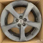 جنوط كمارو R s