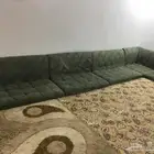 مجلس