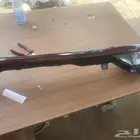 لد شنطه تورس