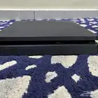 سوني فور مستعمل سعره 600