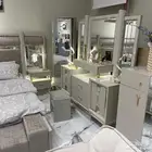 غرفة نوم