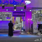 افتتاح محلات حائل سكاكا الرياض طبرجل
