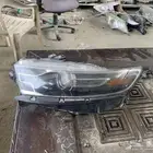 شمعه يسار فورد تورس 2013-2019