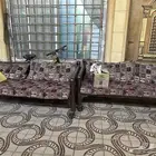 كراسي خارجية