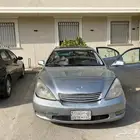 كامري الشيوخ على السومة 2004