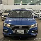 ام جي 5 MG 2022 بودي وكالة السعر 26500 الف