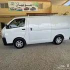 تم البيع
