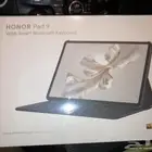 ايباد هونر 9
