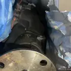 دفرنس كامل أمامي