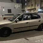 النترا 2006 للبيع