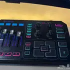 مكسر GOXLR كامل