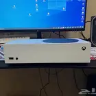 Xbox series s   اكس لوكس سيريس إس