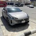 شانجان ايدو ليمتيد2026 لتنازل دون مقابل بنك الراجحي