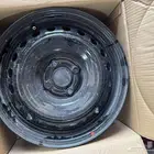 اربع جنوط صيني قبل 3 ايام شريتهم ركبتهم ونزلتهم مقاس 15