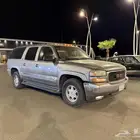جمس 2002 وكاله