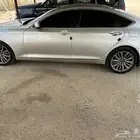 للبيع جنسس موظب مكينتها مرشوشه كامل ألماني مفحوصه فل كامل