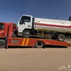 سطحه المدينه المنوره المعارض طالع عفيف رواجع المدينه فاضي