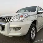 برادو2009اعلاءفئه