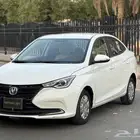 شانجان السفن 2023