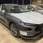 فورد تورس 2025 جميع الالوان والفئات اقساط