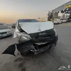 اسيزو غمارتين 2018