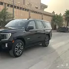 يوكن اي تي فور 2022 فل كامل