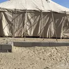 خيمه 9في5 بيشه النقيع