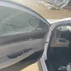 النترء