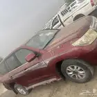 تشليح الراشدي جازان 1 صالون 2010