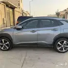 هوانداي كونا 2019