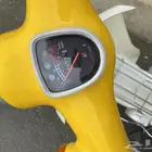 دباب هواندي 70c