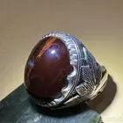 كرزي يماني مزعفر