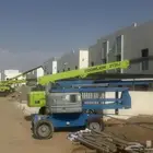 مان لفتات سيزرات لفت للايجار 2025