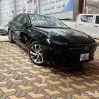 فورد تورس تيتانيوم 2026