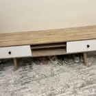 اثاث