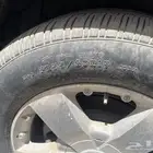 ابغى كفرات جمس اكاديا نفس المقاس ال في الصوره وتكون مستعمله