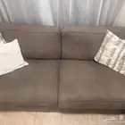 كنب ايكيا ثلاثية ikea