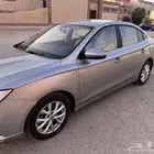 للتنازل MG5 نص فل 2023 بدون مقابل