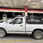 ددسن 2000 مسقطه ( مسقطه )