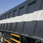 قلاب سكراب بسعه 32 م كعب