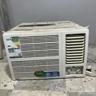 مكيفات شباكية 18 وحدة