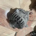 قطع غيار فورد