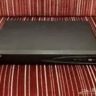 جهاز تسجيل 16 قناة هايك فيجين