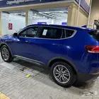 هافال H6 موديل 2021