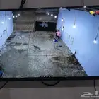 كاميرات مراقبه