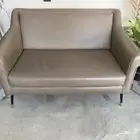 اثاث كنبات وطاولات للبيع