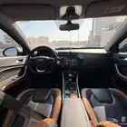 للبيع شيري تيجو 2 برو موديل 2022   أعلى المواصفات