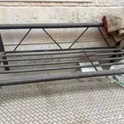 جلسات خارجيه