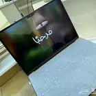 APLLE MACBOOK AIR لابتوب