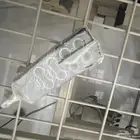 سرير كهربائي